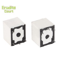 [EruditeCourtS] HF3FA-009-HSTF HF3FD-012-H3F Relay 9VDC 12VDC [NEW]