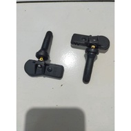 HYUNDAI TIRE PRESSURE TPMS SENSOR TUCSON i20 i35 SONATAHYUNDAI