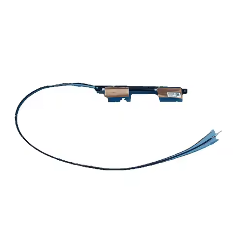 Brand New ORG Laptop WIFI Antenna For LENOVO THINKPAD E15 GEN2 GEN3 GEN4 20T8/D 20YG/H 21E7/6 Series