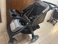 Chicco BB車