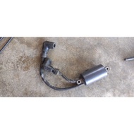 plug coil yamaha TZR 250 1KT YPVS