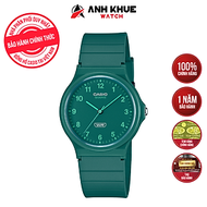 Đồng hồ Casio MQ-24B-3BDF Chính Hãng
