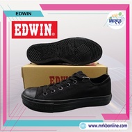 EDWIN-246 EDWIN SHOE