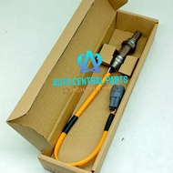 SENSOR OXYGEN  GRAND MAX *89465-BZ191-001*(Barang Asli)