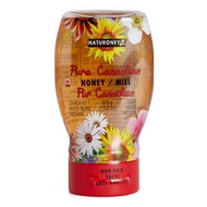 NATURONEY - 純正加拿大蜂蜜