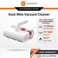Xiaomi Dust Mite / Dust Mite Pro / Dust Mite Pro 2, Vacuum Cleaner