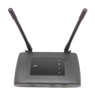 🧨清貨🧨送兩條短天線＄180🔥中興ZTE MF920U⚡全球版中港澳台4G Mobile WiFi 蛋⚡長備用2000mAh電池💥原厰正貨、一年保用💪插卡即用,毋須設置👍原封全新現貨,實體店🛍️快速即