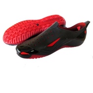Sepatu Ap All Bike Red Nyaman Buat Mancing