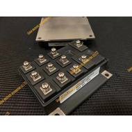 【Limited stock】 6di50a-060 A50l-0001-0125a new module