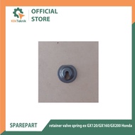 Exhaust valve spring ex GX120/GX160/GX200 Honda