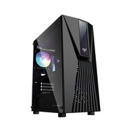 PC Park   R6 RGB電腦機殼 (福利品出清)