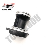 6G1-45361-00 6N0-45361-00 Cap Lower Casing Made in Taiwan For Yamaha Outboard Engine 2/4T 8HP 6HP F9