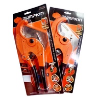 PUMPKIN PVC Pipe Cutter 63 Mm. PTT-PC63 33625