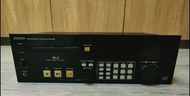 Denon DN-C680 專業CD機