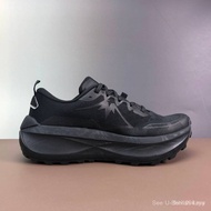 TRABUCO Max 4 Breathable Casual Shoes Comfortable Cross Country Running Shoes 6T2B