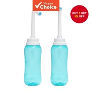 Portable Bidet Pregnant Home Sprayer Bidet Long Nozzle Baby Large Capacity Personal Cleaner Bidet Sp