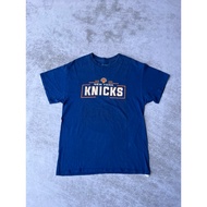 Secondhand NBA T-Shirt