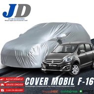 Ertiga Car Cover Ertiga Cover/ Ertiga Car Blanket/