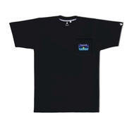 FMCC Shirt Panlabas Patch - FrancisM Clothing Company