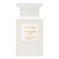 Tubéreuse Nue Eau De Parfum TOM FORD BEAUTY