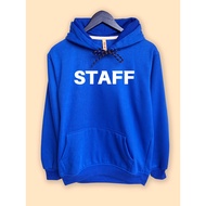 Kdrama Start up Staff Sand box Hoodie Jacket