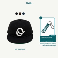 Owlbrand hat/cap baseball cap cap hat for men women