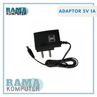 5V 1A Adapter