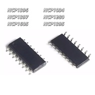 NCP1397 1395 1396 1034 1280 1605 G AG BG DG ADR2G BDR2G DR2G Patch