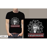 Jalalludin rumi t-shirt