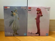 YoYo Hakusho幽遊白書DXF妖狐藏馬&藏馬