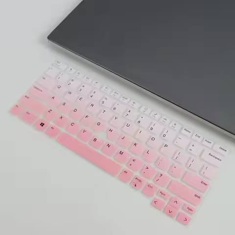 for Lenovo P14S Gen 3 4 T14s Gen 4 3 , ThinkPad E14 Gen 6 / 5, T14 Gen 4/ 3, ThinkPad L14 Gen 4/Gen 