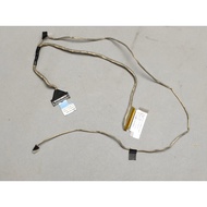 ET14 FL-DEL-9 FLEXIBLE LCD LED LAPTOP DELL INSPIRON 14Z-5423 50.4UV05.101