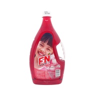 F&N Cordial 2L (Syrup / Anggur)