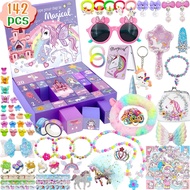 Next-day delivery cartoon blind box fun Shan Hai Jing Unboxed Dolls Children's Dolls and Accessories