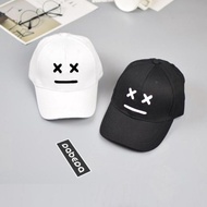 17% Children's hats aged 3 to 9 years. Baseball caps. Boys' hats. Latest Trendy hats.