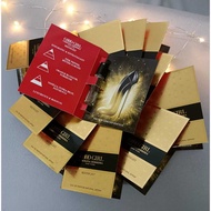 1.5ML VIALS GOOD GIRL MIDNIGHT EDP FOR WOMEN