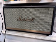 Marshall Acton II Speaker