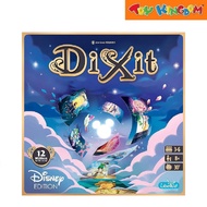 Dixit Disney Edition Board Game