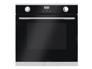 EF - 73L 60CM MULTI-FUNCTION BUILT-IN OVEN, BO AE 86 A