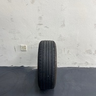 (USED TYRE) TOYO Proxes R57 (185/55 R16) (185/55R16) (185 55 16)