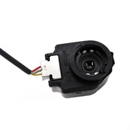 W3T216 D4R Igniter D4S Ballast High Voltage Head W3T21571 Accessory Component for Honda CIvic CRV Ma