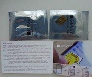台中iPhone 5,4,4S解鎖卡貼,美,日版的救星~插入設定後即可打電話,$1000元