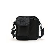ARTOZH - SLING BAG LARS BLACK SLING BAG MAN