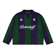 BETTERHALF Knitwear Jersey - Cami