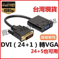 D Vga B57*