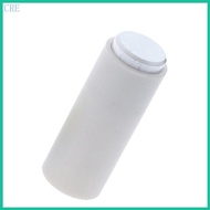 CRE Adapter 4LR44 to PX32 HM4N Replacement Adapter Camera Accessories for Antique Camera YASHICA ELE