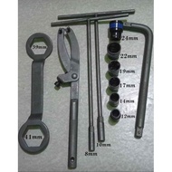 CVT SUITABLE SET PANG GILID