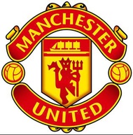 曼聯歷年經典復古球衣 Manchester United Retro Jersey