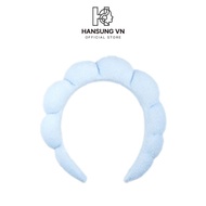 Medicube Cloud Headband