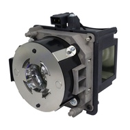 For Epson projector lamp ELPLP93 CB-G7800 G7200w G7100 G7900u G7500u EB-G7000W G7100(NL) G7200W G74